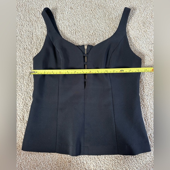 Dynamite Top - Picture 7 of 7